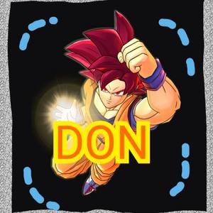 Meet your Posher, Don